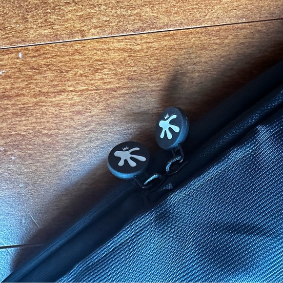 Verticool Soft Vertical Cooler - Picture 9 of 11